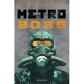 Metro 2035 (Ne) (Minotauro) (Planeta) (Tb) [Sci]