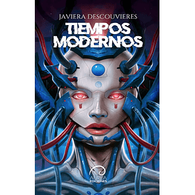 Tiempos Modernos [Sci]