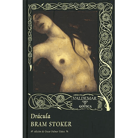 Dracula [ Cla ](Got-059 )