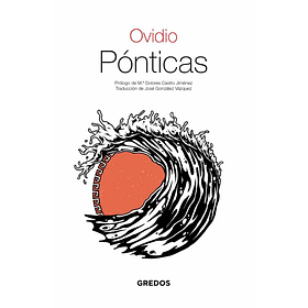 Ponticas [Cla]