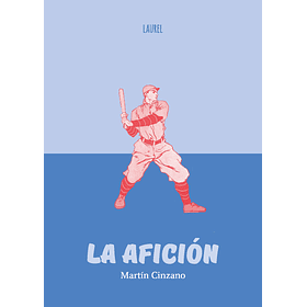 Aficion, La [Chi]