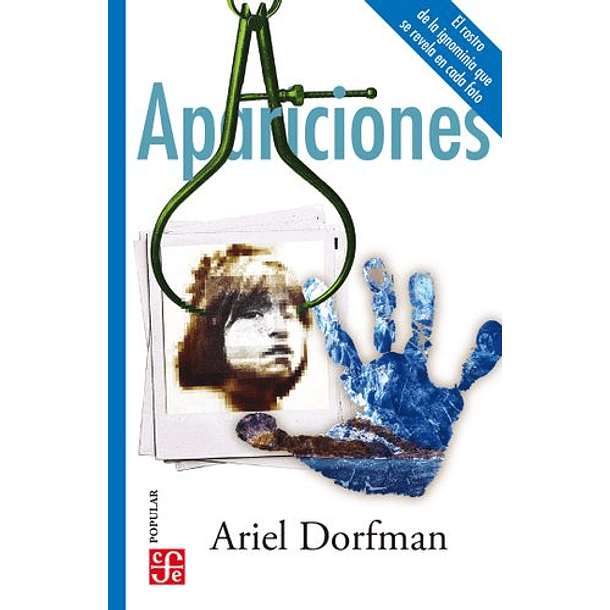 Apariciones [Chi]