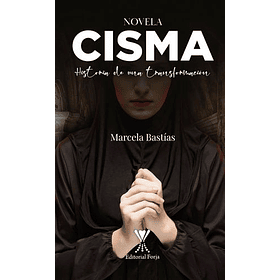 Cisma [Chi]