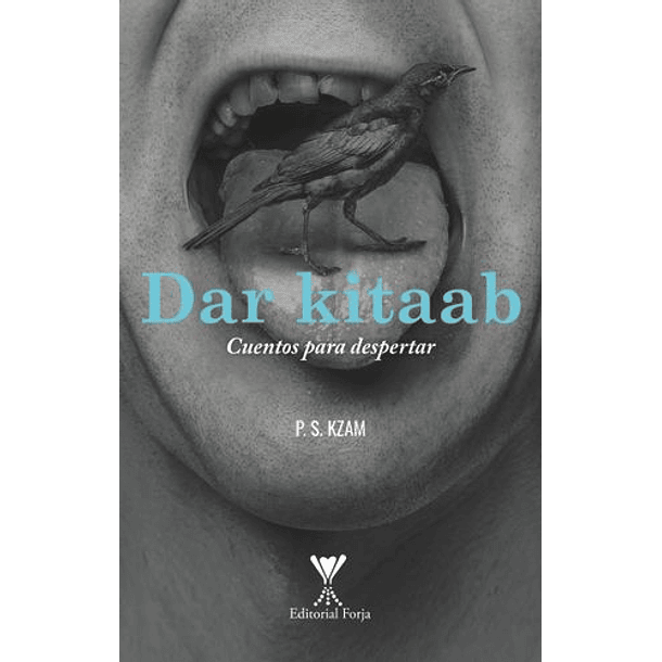 Dar Kitaab [Chi]