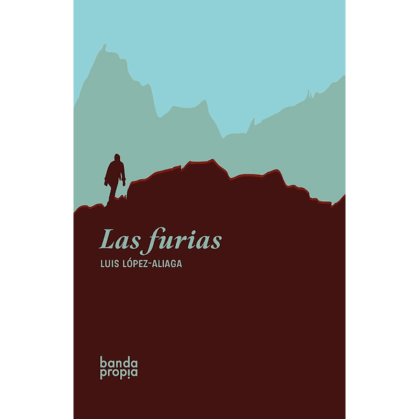 Furias, Las [Chi]