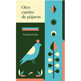 Once Cuentos De Pájaros [ Chi ]