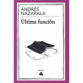 ÚLtima Función [Chi]