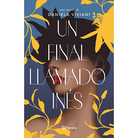 Un Final Llamado Ines [Chi]