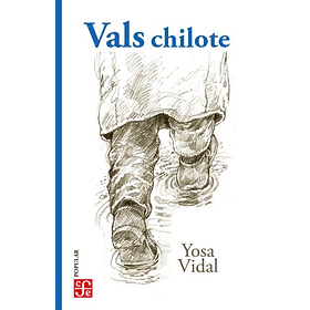 Vals Chilote [Chi]