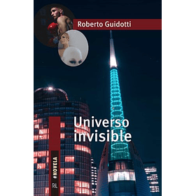 Universo Invisible [Chi]