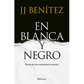 En Blanca Y Negro [Hisp]