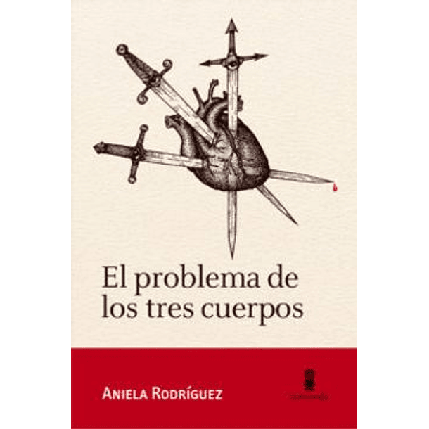 Problema De Los Tres Cuerpos, El [Hisp]