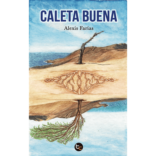 Caleta Buena [Tra]