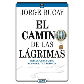 Camino De Las Lágrimas, El [Aut]