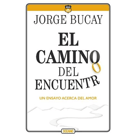 Camino Del Encuentro, El [Aut]