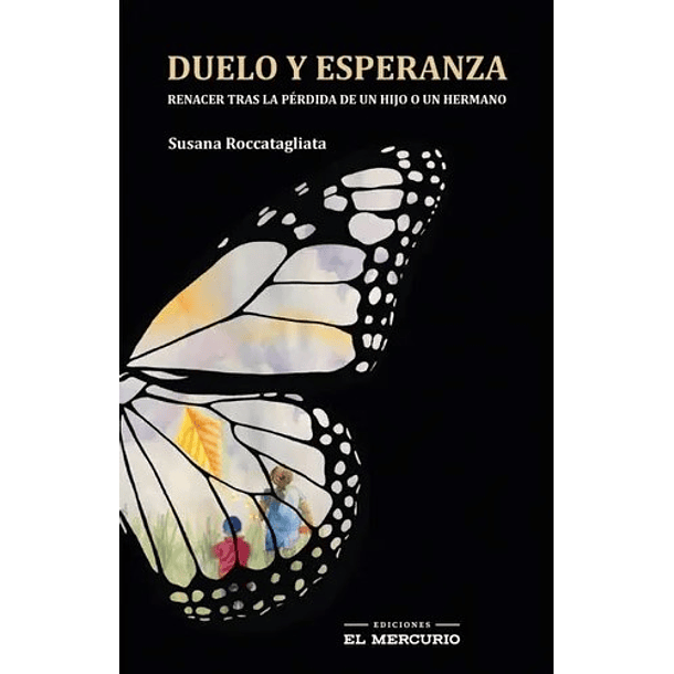 Duelo Y Esperanza [Aut]