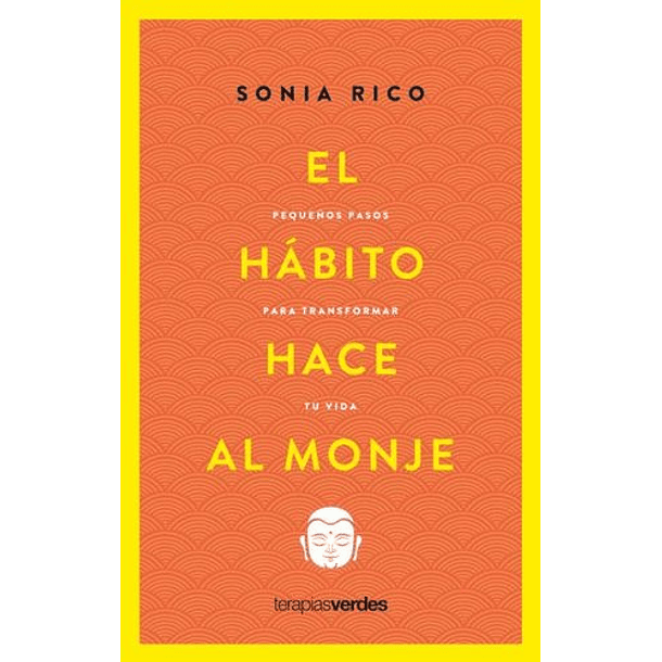 El Hábito Hace Al Monje [Aut]