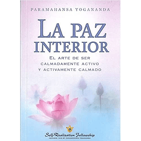 La Paz Interior [Aut]