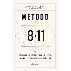 Metodo 8:11 [Aut]