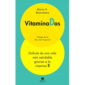 Vitaminados [Aut]