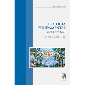 Teologia Fundamental [ Hist ][ Ed Uc ]