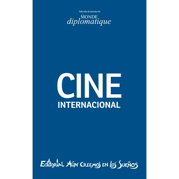 Cine Internacional [Cin]