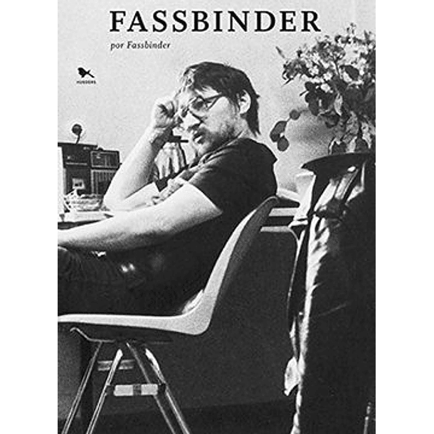 Fassbinder [Cin]