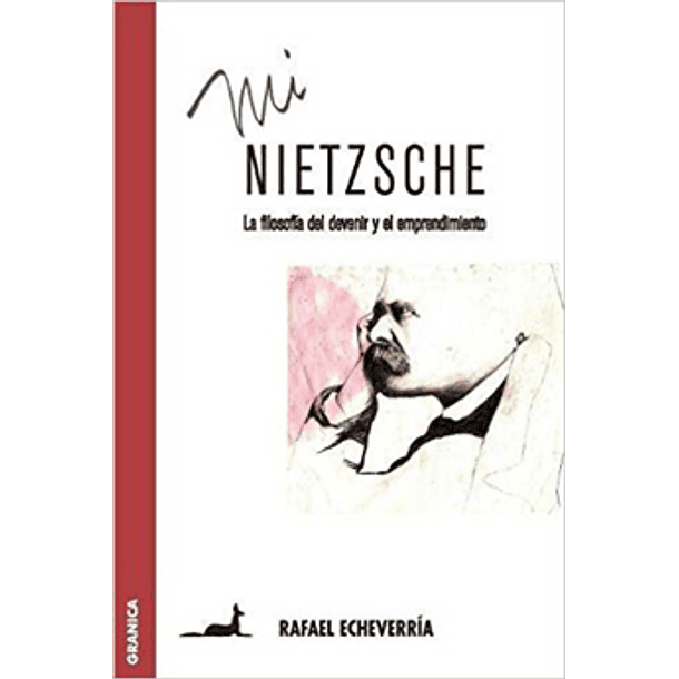 Mi Nietzsche [Fil]