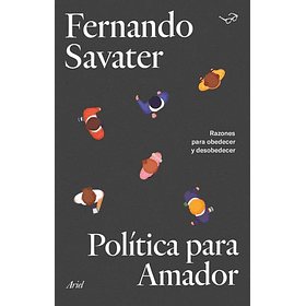 Politica Para Amador [Fil]