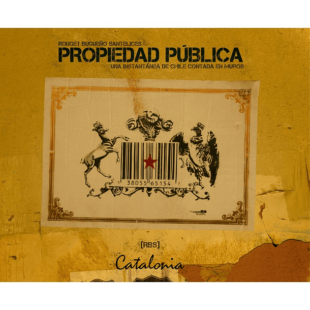 Propiedad Publica [Fot]