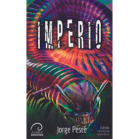 Imperio [Terr]