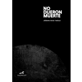 No Dijeron Muerte [Per]