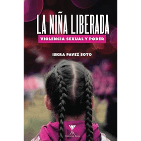 Niña Liberada, La [Per]