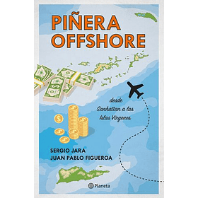 Piñera Offshore [Per]