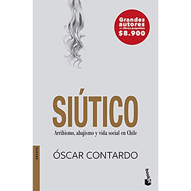 Siútico (Booket) [Per]