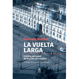 Vuelta Larga, La [Per]