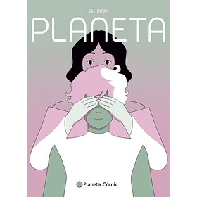 Planeta [Com]