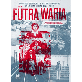 Futra Waria [ Ori ]