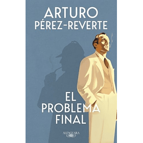 Problema Final, El