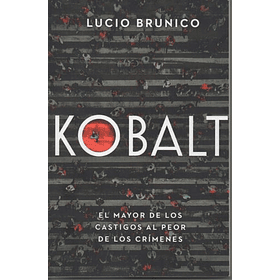 Kobalt [Con]