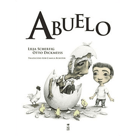 Abuelo