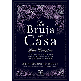 Bruja En Casa, La