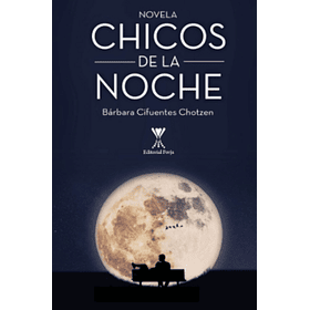 Chicos De La Noche