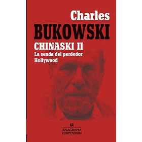 Chinaski Ii