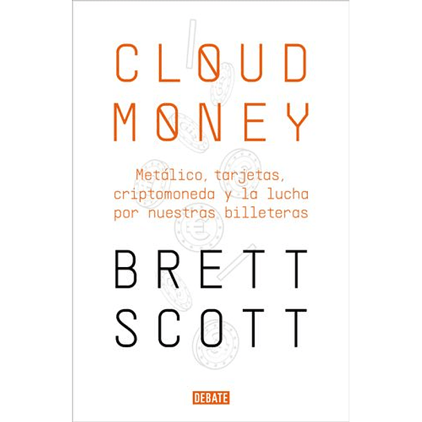 Cloud Money [Div]