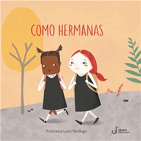 Como Hermanas