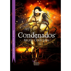 Condenados