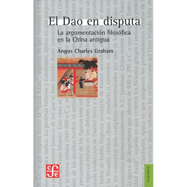 Dao En Disputa, El