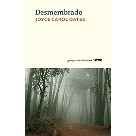 Desmembrado