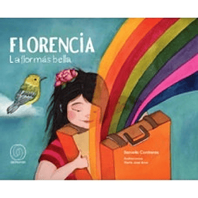 Florencia, La Flor Más Bella